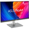 Image de ProArt Display PA278CGRV Professional 27" Moniteur