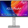 Image de Ecran ASUS ProArt PA278CGRV 27'' IPS