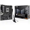 Image de TUF GAMING A620AM-PLUS WIFI carte mère socket AM5