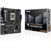 Image de TUF GAMING A620AM-PLUS carte mère socket AM5