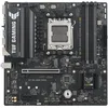 Image de ASUS TUF Gaming A620M-Plus Carte Mère Micro-ATX AMD AM5