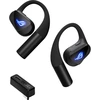 Image de ROG Cetra Open Wireless earbuds