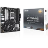 Image de PRIME A620AM-A-CSM carte mère socket AM5