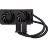 Image de ProArt LC 240 mm, Watercooling