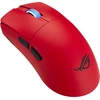 Image de ROG Harpe II Ace, Souris gaming