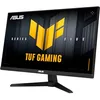 Image de ASUS Écran de Jeu VG27AQE5A Tuf Gaming Série 5   27 Pouces, QHD (2560 x 1440), 165 Hz (overclocking), Fast IPS, ELMB, 0,3 ms (GTG), Haut-parleurs stéréo, 120% sRGB, DisplayWidget Center