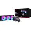 Image de ROG RYUO IV 360 ARGB, Watercooling