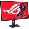 Image de ROG Strix XG27UCSR 27" 4K UHD Moniteur gaming