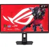 Image de Asus - Ecran Pc Gamer  Rog Strix Xg27ucsr 27" Fast Ips 4k 160 Hz Hdr Amd Freesync