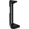 Image de Support pour casque gaming ROG Throne II Core