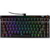 Image de ROG Falchion Ace 75 HE RGB clavier gaming