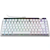 Image de ROG Falchion Ace 75 HE RGB clavier gaming