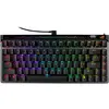 Image de Asus - Clavier Gamer  Rog Falchion Ace 75 He