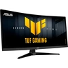 Image de TUF Gaming VG34WQ5A 34" Moniteur UltraWide incurvé