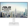 Image de ASUS VA279QGS-W - LED-Monitor - 68.6 cm (27")
