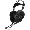 Image de ROG Kithara casque gaming over-ear