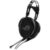 Image de Casque gaming filaire Asus ROG Kithara Noir pour PC Nintendo Switch et PS5 en occasion ou reconditionné