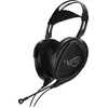 Image de Casques gaming Asus ROG Kithara