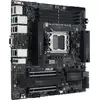 Image de PRO WS B850M-ACE SE carte mère socket AM5