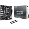 Image de PRIME B850M-F WIFI carte mère socket AM5