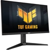 Image de TUF Gaming VG27UQEL5A 27" 4K UHD Moniteur