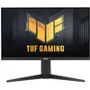 Image de ASUS TUF Gaming VG27UQEL5A, Moniteur Gaming série 5 27" 4K Fast IPS (3840 x 2160), Dual Mode (4K 80 Hz ou FHD 310 Hz), 0,3 ms (GTG), ELMB, Haut-parleurs, 125% sRGB, DisplayWidget Center, Noir