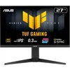 Image de Ecran PC Gamer - ASUS - 27 - 4K UHD 3840x2160 - 310Hz - IPS - 0.3ms - VG27UQEL5A