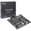 Image de PRIME B850M-F carte mère socket AM5
