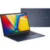 Image de ASUS Vivobook X15 - X1504VA-DICBQ4229W X1504VA-DICBQ4229W