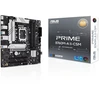 Image de PRIME B760M-A II-CSM carte mère socket 1700