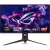 Image de Asus - Ecran Pc Gamer  Pg32ucdm3 32" 4k 240hz Qd-Oled Hdr True Black 500 Hdmi 2.1 Usb-C 90w Amd Freesync & G-Sync
