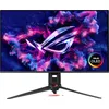 Image de Écrans gaming Asus ROG Swift OLED PG32UCDM3