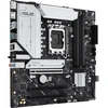 Image de PRIME B760M-A WIFI II carte mère socket 1700