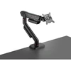 Image de ROG Ergo Bras de Moniteur AAS01, Support de moniteur