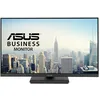 Image de Asus Va249qgse Business Monitor 60,5 Cm (23,8") Full Hd Ips 120 Hz Schwarz