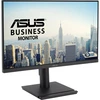 Image de VA279QGSE 27" Moniteur