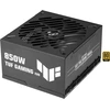 Image de TUF Gaming Gold EVO alimentation modulaire 850 watt