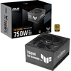 Image de TUF Gaming 850W Gold EVO alimentation modulaire 750 watt