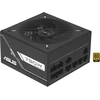 Image de PRIME-750G alimentation modulaire 750 watt