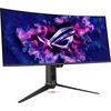 Image de ROG Swift OLED PG34WCDN 34" Moniteur UltraWide gaming incurvé