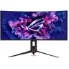 Image de Asus Rog Swift Pg34wcdn - OleD-Monitor - Gaming - Gebogen - Usb - 86.4 Cm (34")