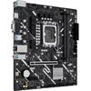Image de PRIME H810M-K carte mère socket 1851