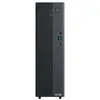 Image de ASUS 90PF05A1-M00M50 Desktop Intel Core i5-13420H ? 512 GB SSD ? 16 GB RAM ? Windows 11 Pro ? Schwarz