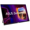 Image de Asus Zenscreen Oled Mq16fc 40,6 Cm (16") Wuxga Oled Portable Monitor Silber