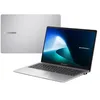 Image de ASUS ExpertBook P1 P1503CVA-S72552W Intel Core 3 100U 8GB Intel UHD Graphics SSD 512GB 15.6'' FHD 16:9 60Hz Win11 Home Lecteur d'empreintes digitales