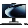 Image de ASUS ExpertCenter AiO 23.8" *P440VAK WPC178X