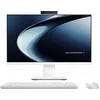 Image de ASUS P440VAK-WPC182W