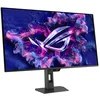 Image de ASUS ROG Strix XG32UQDMS - OLED-Monitor - Gaming - 81.3 cm (32")