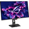 Image de ROG Strix QD-OLED XG27UQDMS 26.5" 4K UHD Moniteur gaming
