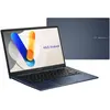Image de ASUS - X1404VA-DICEB1599W